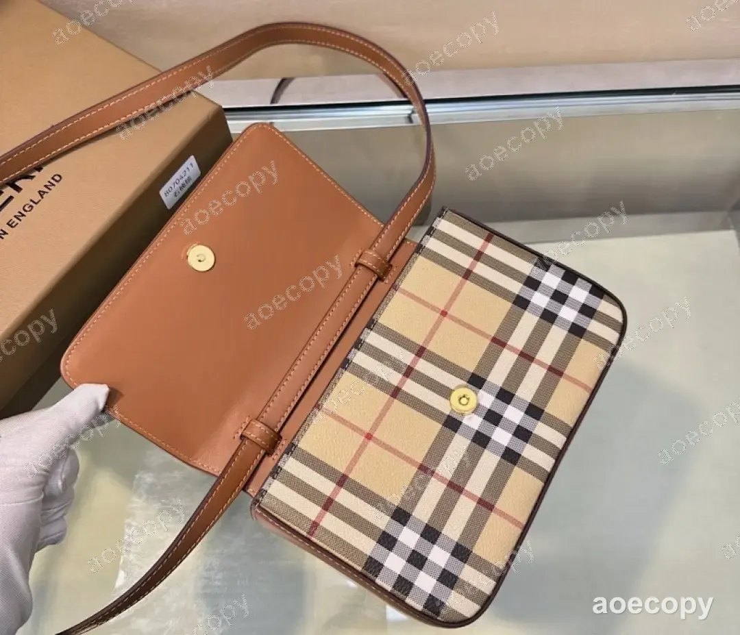 激安 バーバリー バッグ N級品 0044BDDB No.0436