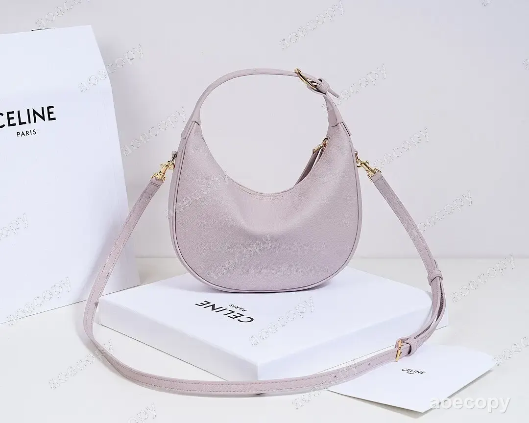 激安 セリーヌ バッグ N級品 No.0226
