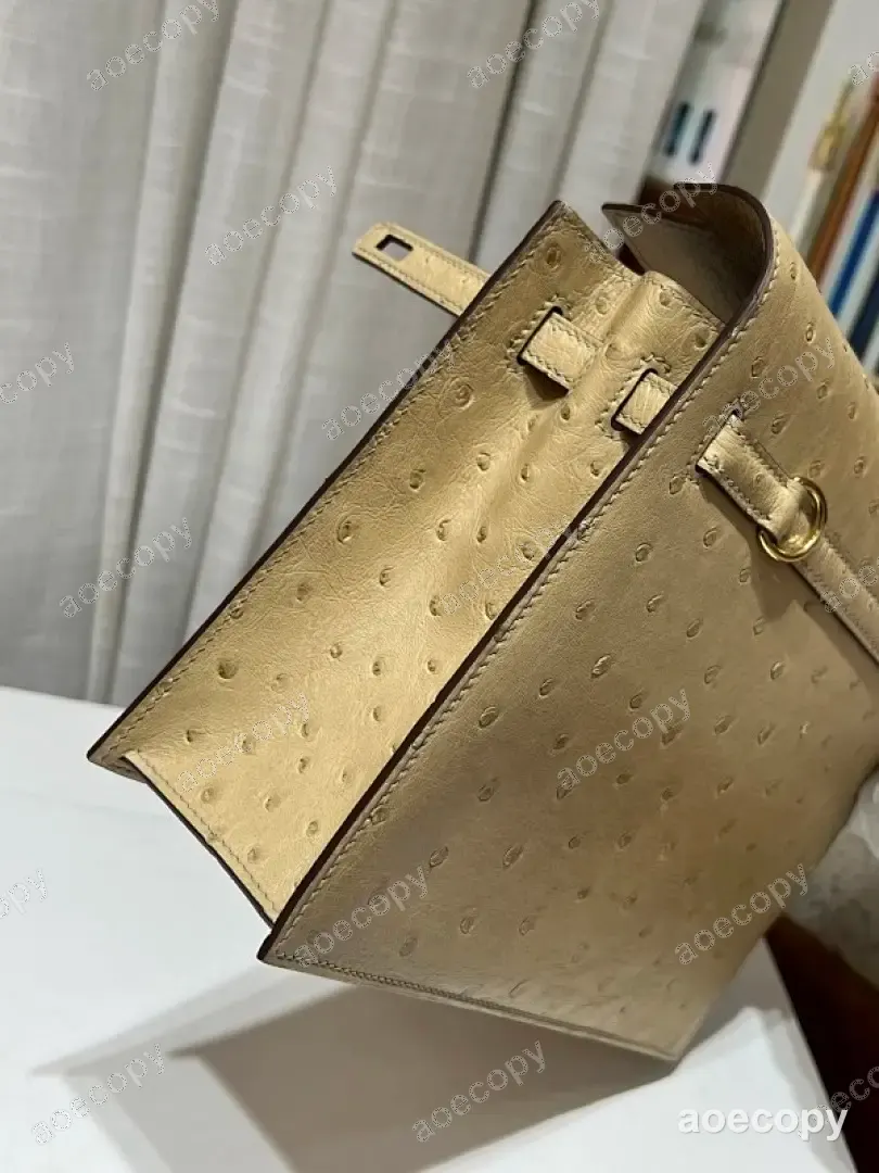 大人気★ エルメス バッグ コピー 0073D7C9 No.0305