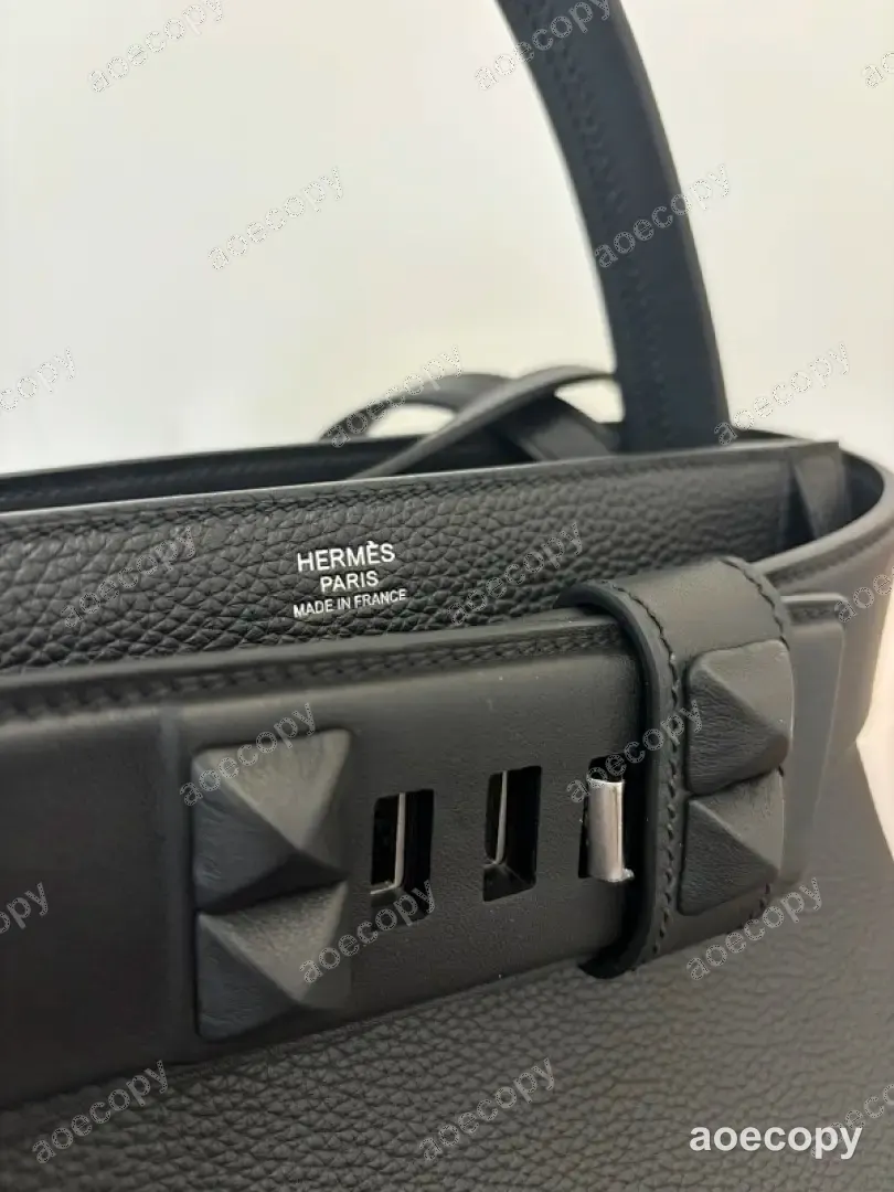 人気新作 エルメス バッグ N級品 0015E876 No.0327