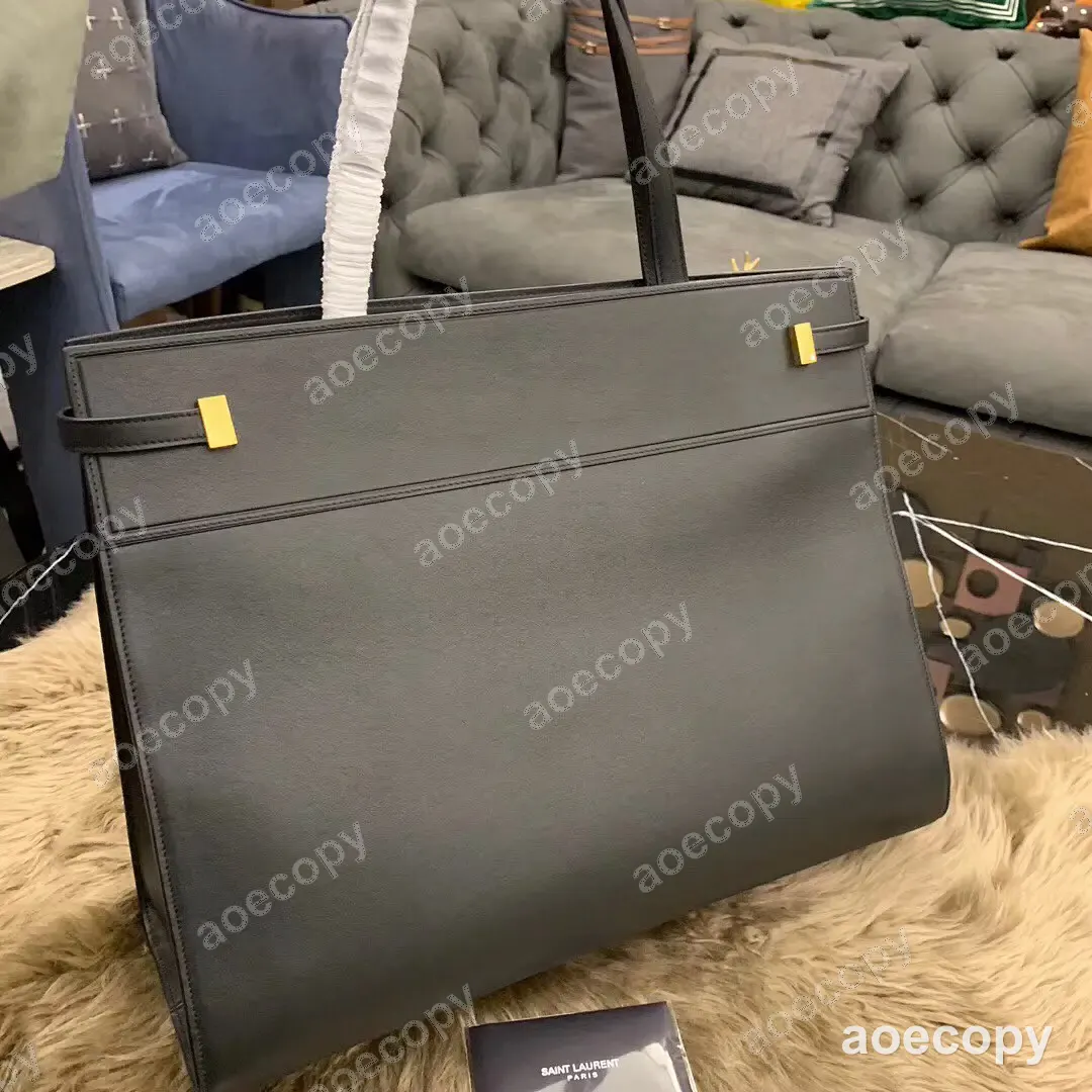 可愛い サンローラン バッグ N級品 553745 No.0659