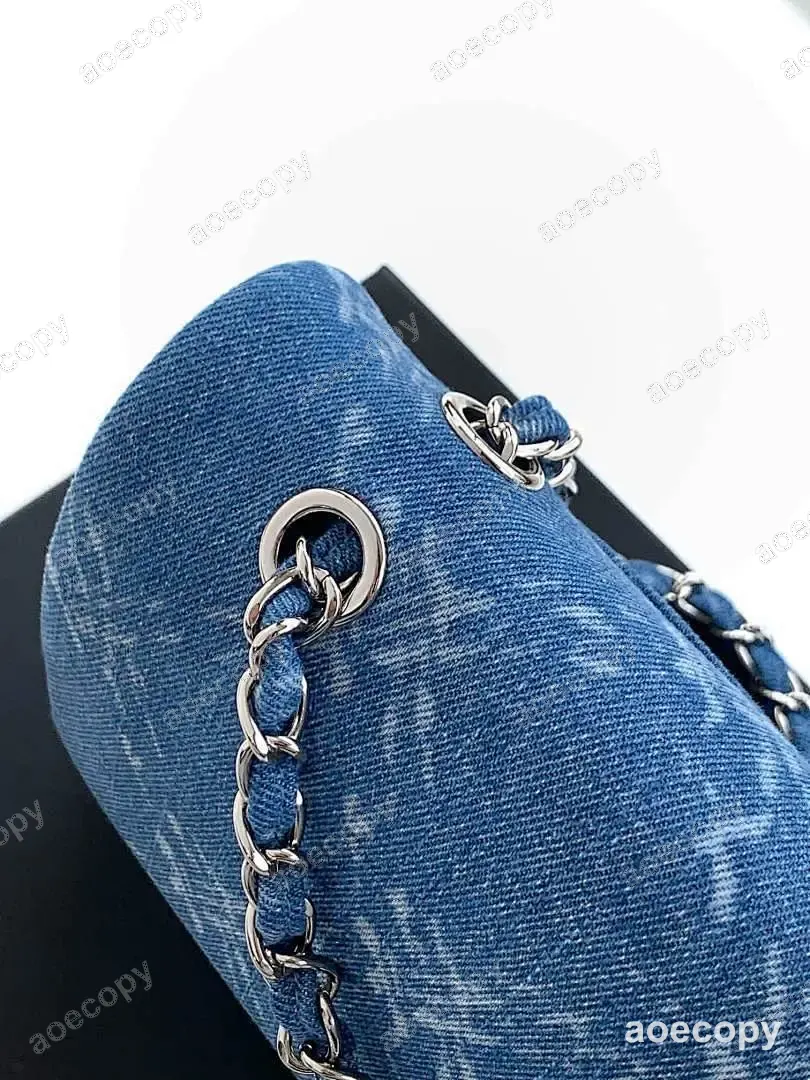 可愛い新作 シャネル ハンドバッグ N級品 No.0204