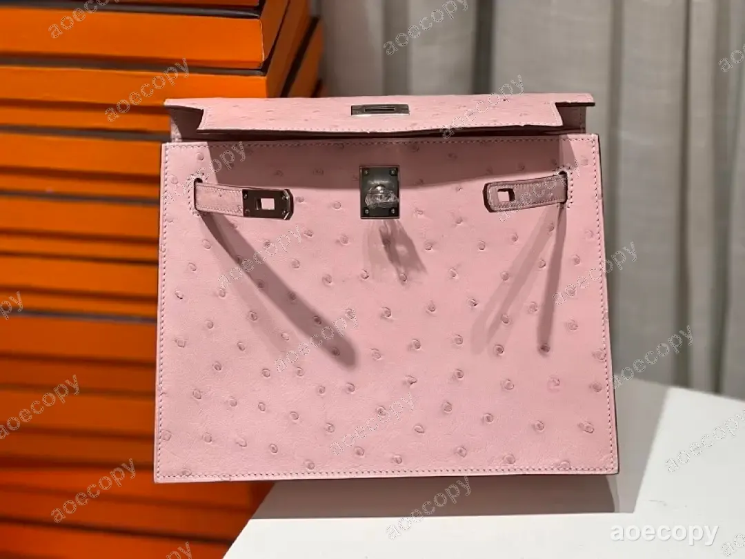 激安 エルメス バッグ N級品 00755643 No.0127
