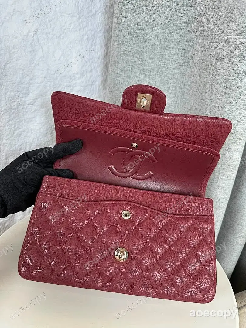大人気★ シャネル ハンドバッグ N級品 No.0245