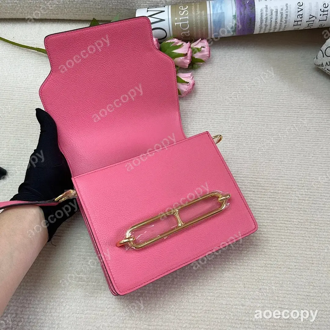 激安 エルメス バッグ スーパーコピー 014925E2 No.0019