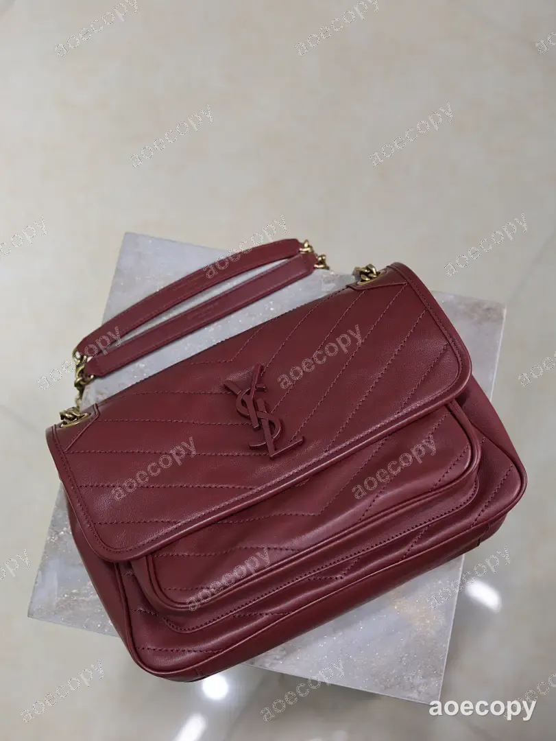 激安 サンローラン バッグ スーパーコピー 213549 No.0702