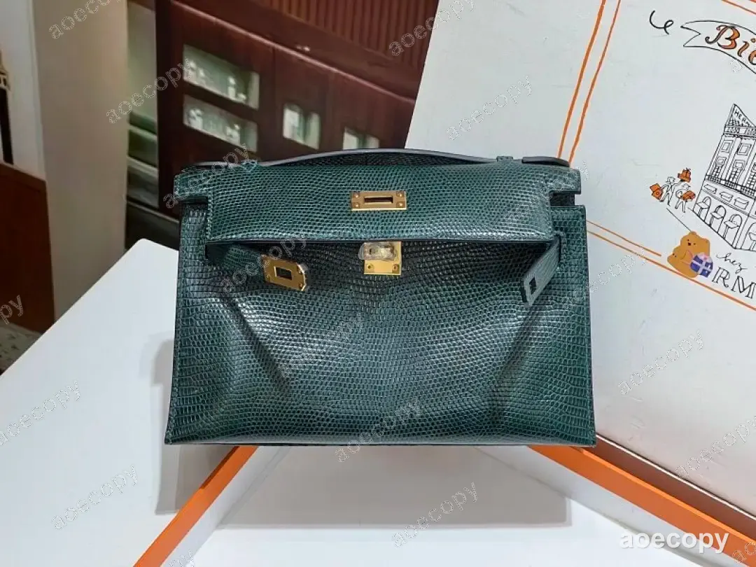 激安 エルメス バッグ スーパーコピー 0217C3F2 No.0253