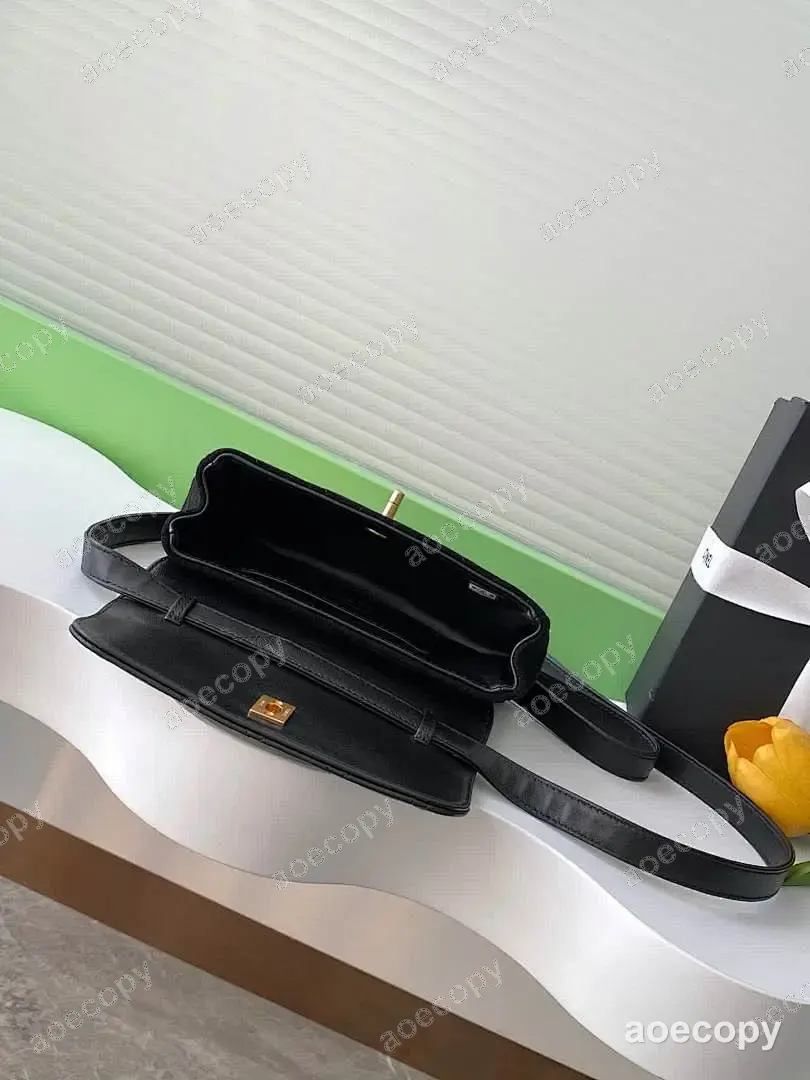 激安 シャネル ハンドバッグ N級品 No.0012