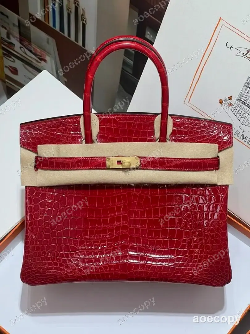 新作 エルメス バッグ コピー 010893F7 No.0180