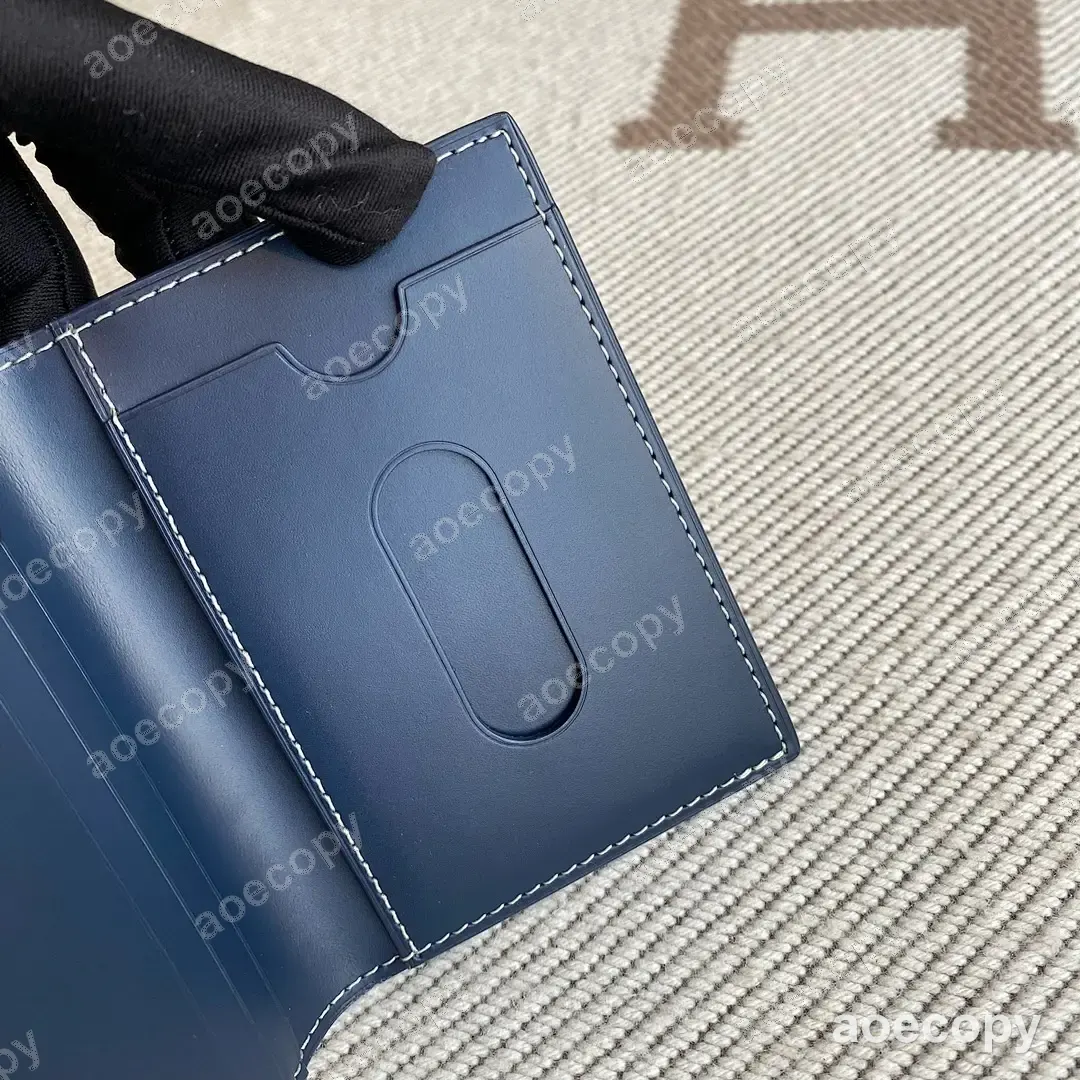 人気新作 ゴヤール ウォレット N級品 No.0072