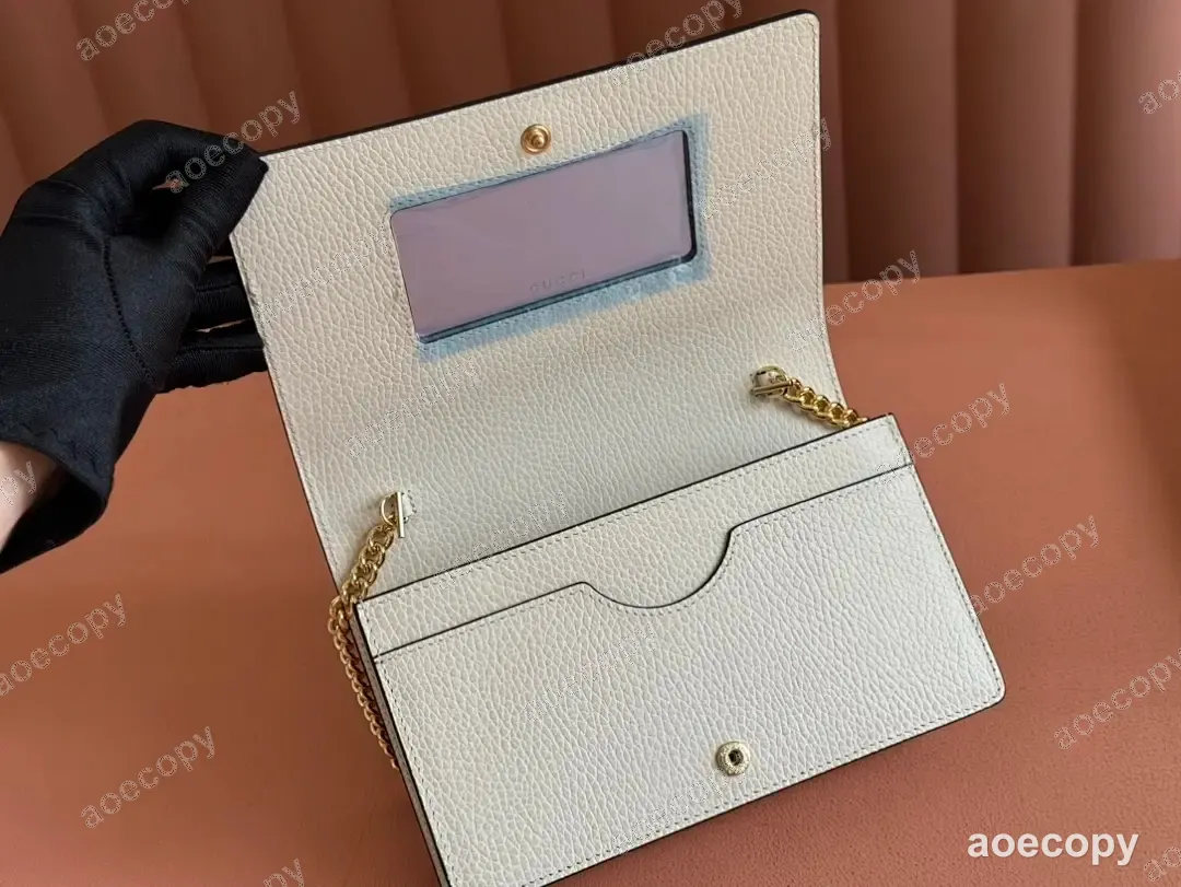 激安 グッチ ウォレット スーパーコピー 497985 No.0235