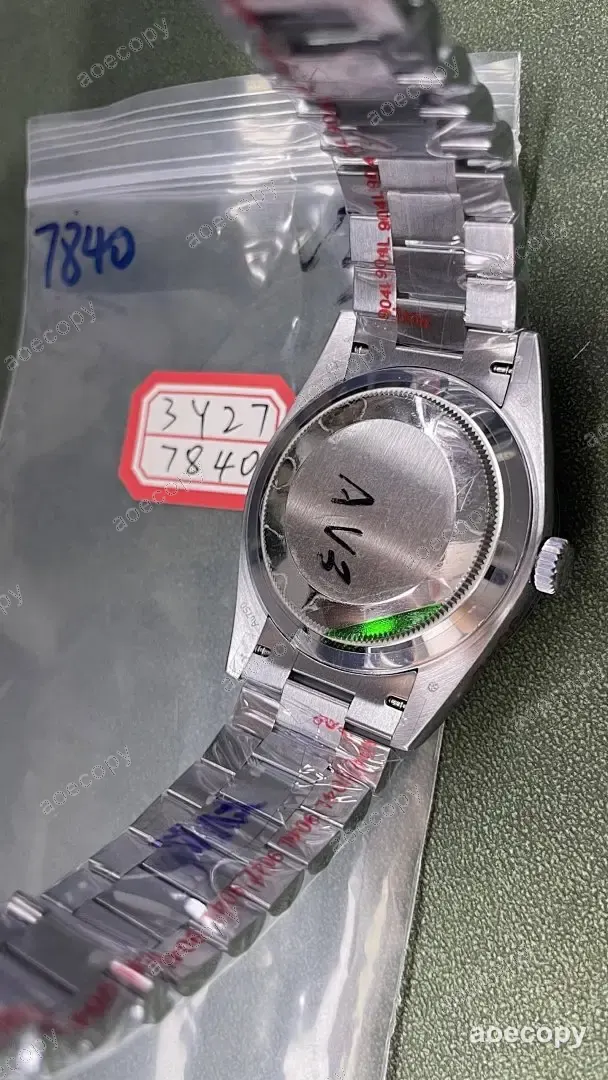 人気モデル ロレックス デイデイト ウォッチ N級品 3Y277840 No.0044