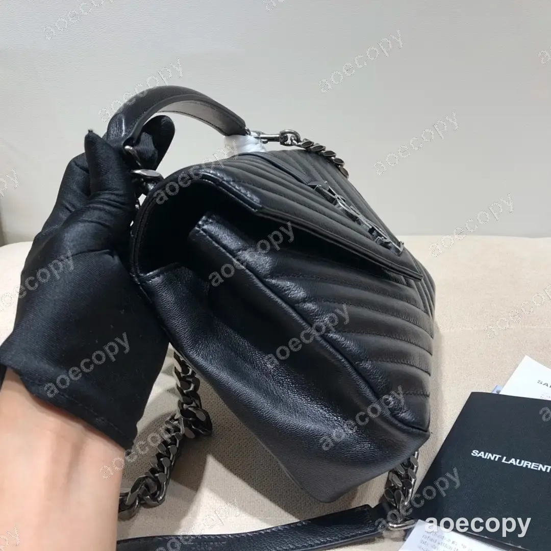 激安 サンローラン バッグ スーパーコピー 185877 No.0474