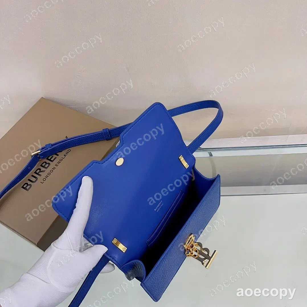 可愛い バーバリー バッグ N級品 0021A054 No.0204
