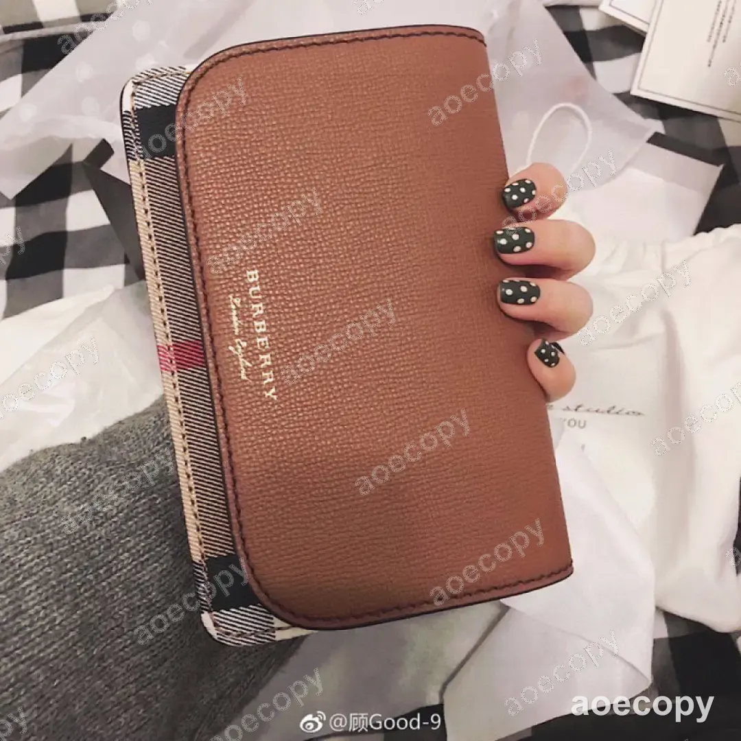 大人気★ バーバリー バッグ スーパーコピー 032196C3 No.0252