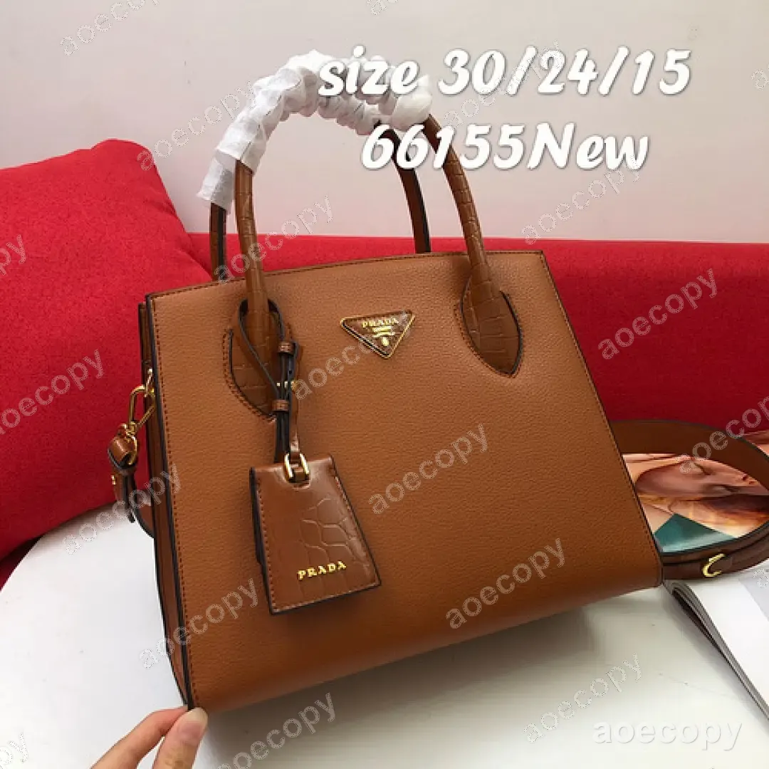 可愛い プラダ バッグ N級品 DD2802850 No.0353