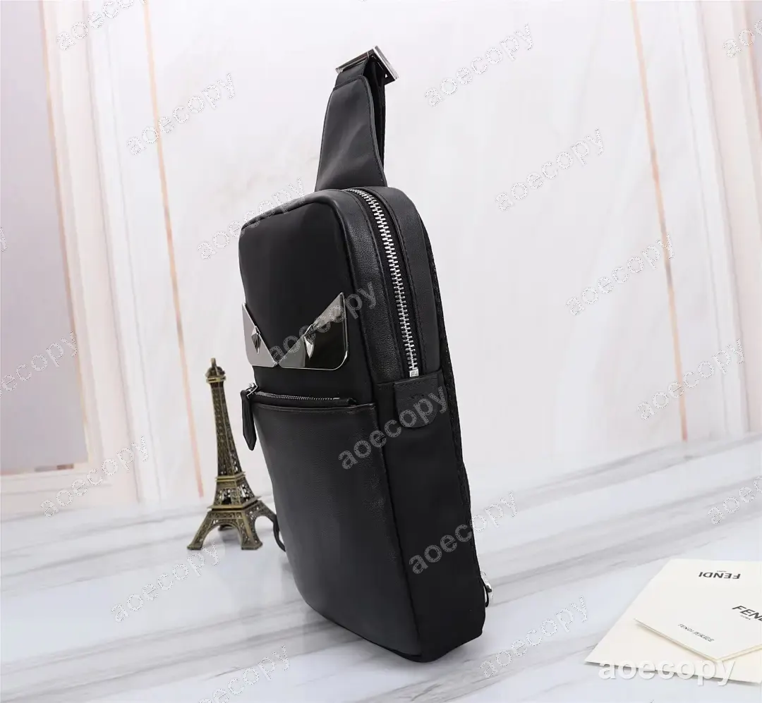 激安 フェンディ ウォレット 偽物 No.0052