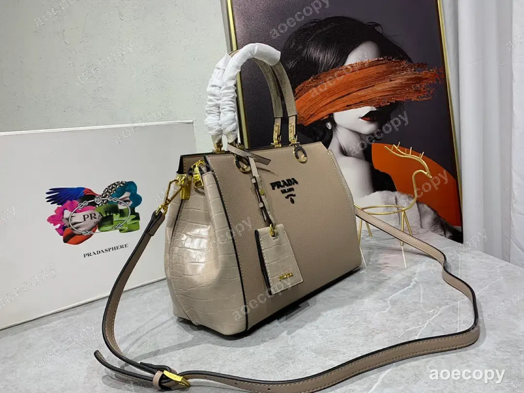 新作 プラダ バッグ N級品 DD2802850 No.0094