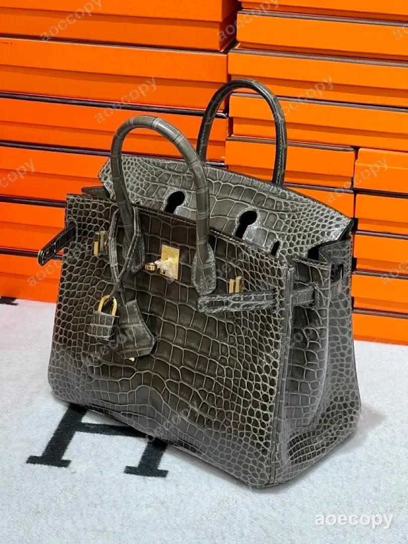 激安 エルメス バッグ スーパーコピー 01363571 No.0118