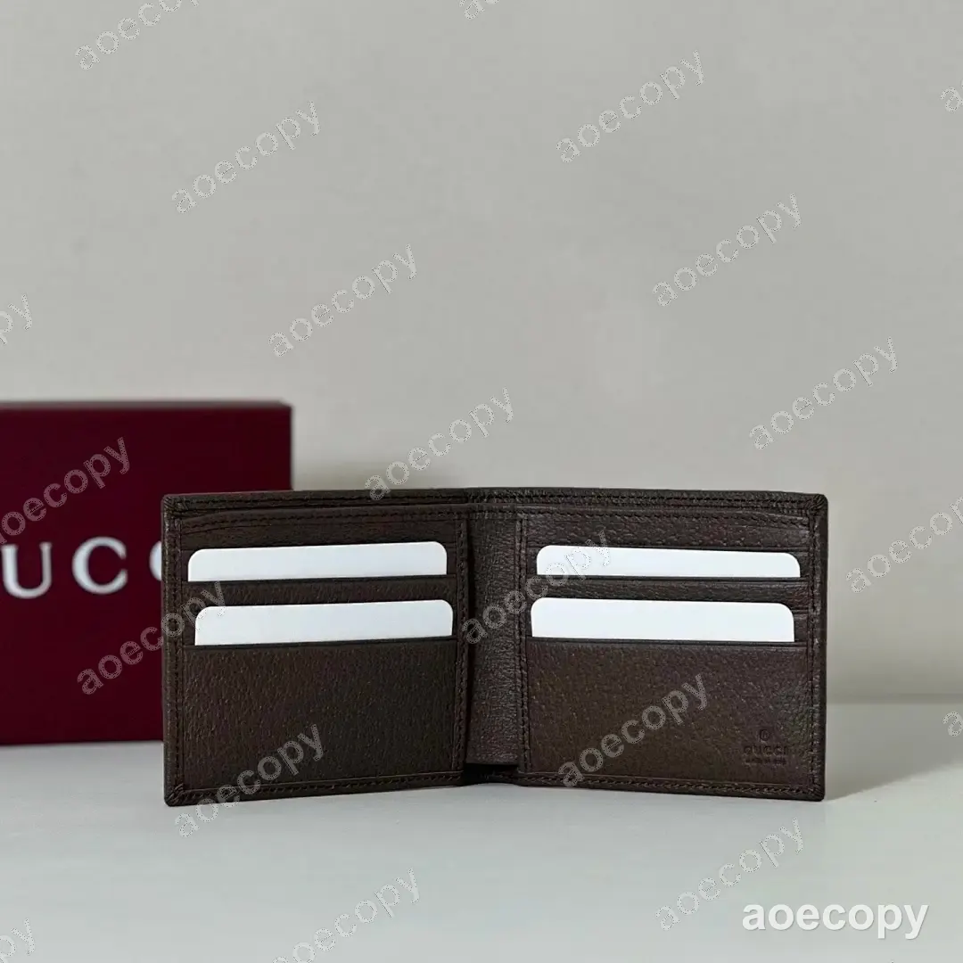激安 グッチ ウォレット スーパーコピー 194794 No.0004