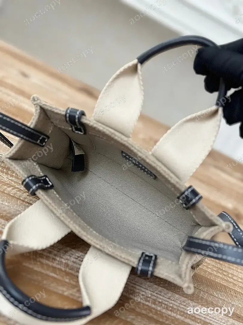 新作 クロエ ハンドバッグ N級品 No.0280