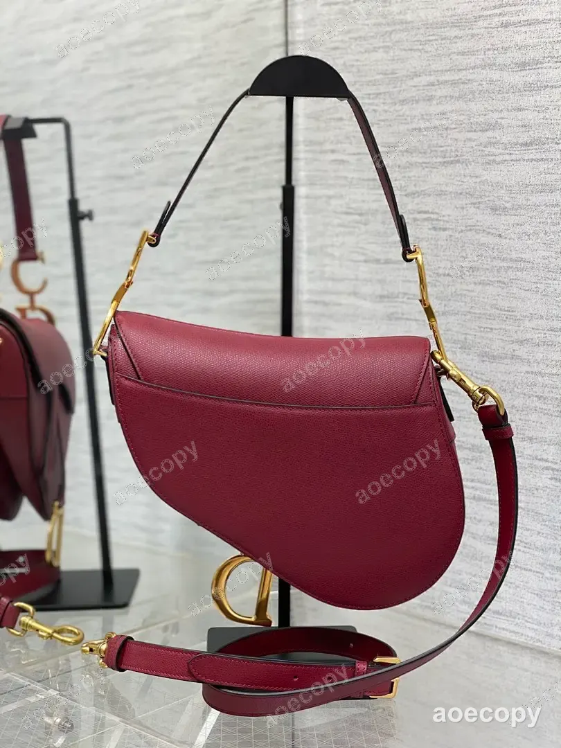 可愛い ディオール バッグ N級品 24X6X18CM No.0254