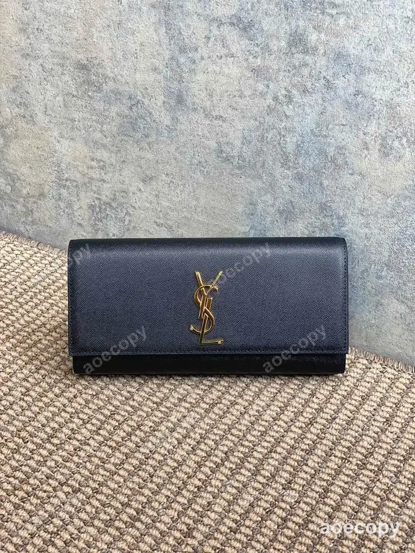 可愛い サンローラン バッグ N級品 354029 No.0527