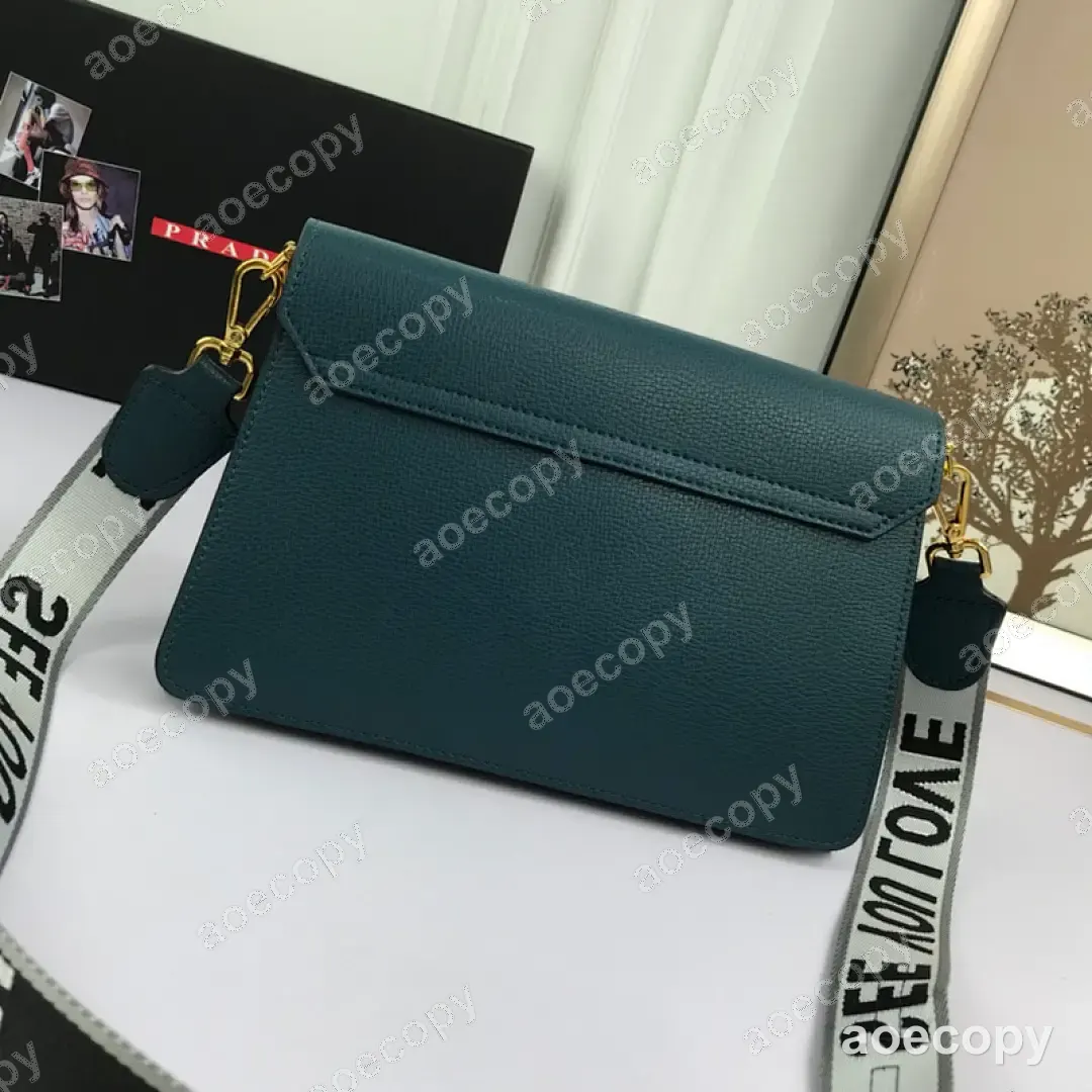 大人気★ プラダ バッグ スーパーコピー DD2802550 No.0002