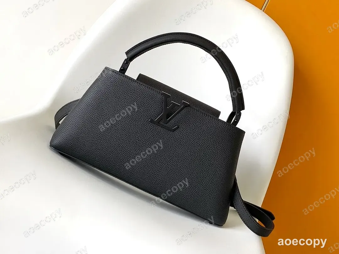 大人気★ ルイ・ヴィトン バッグ N級品 203679 No.0415