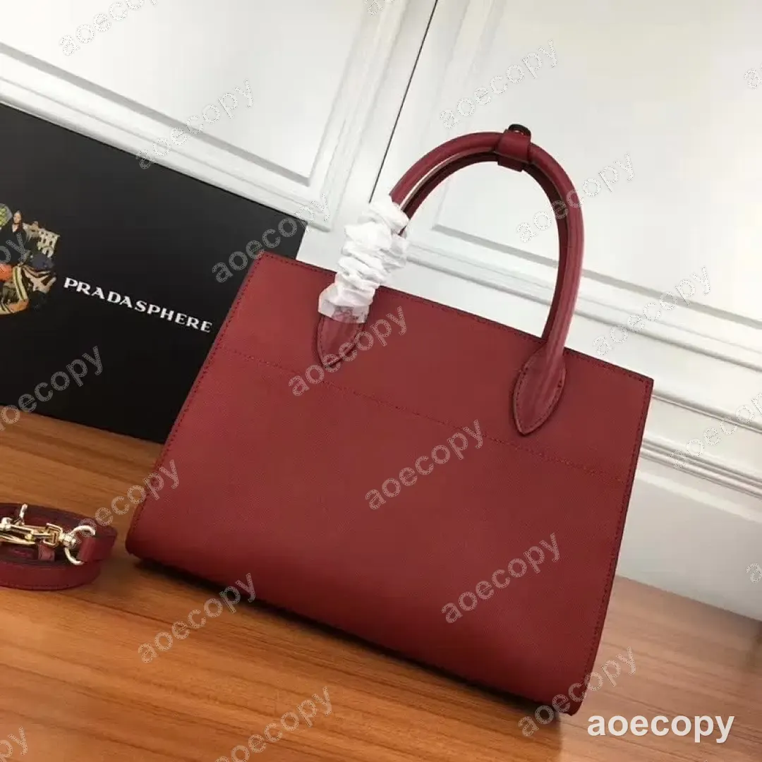 新作 プラダ バッグ N級品 No.0490