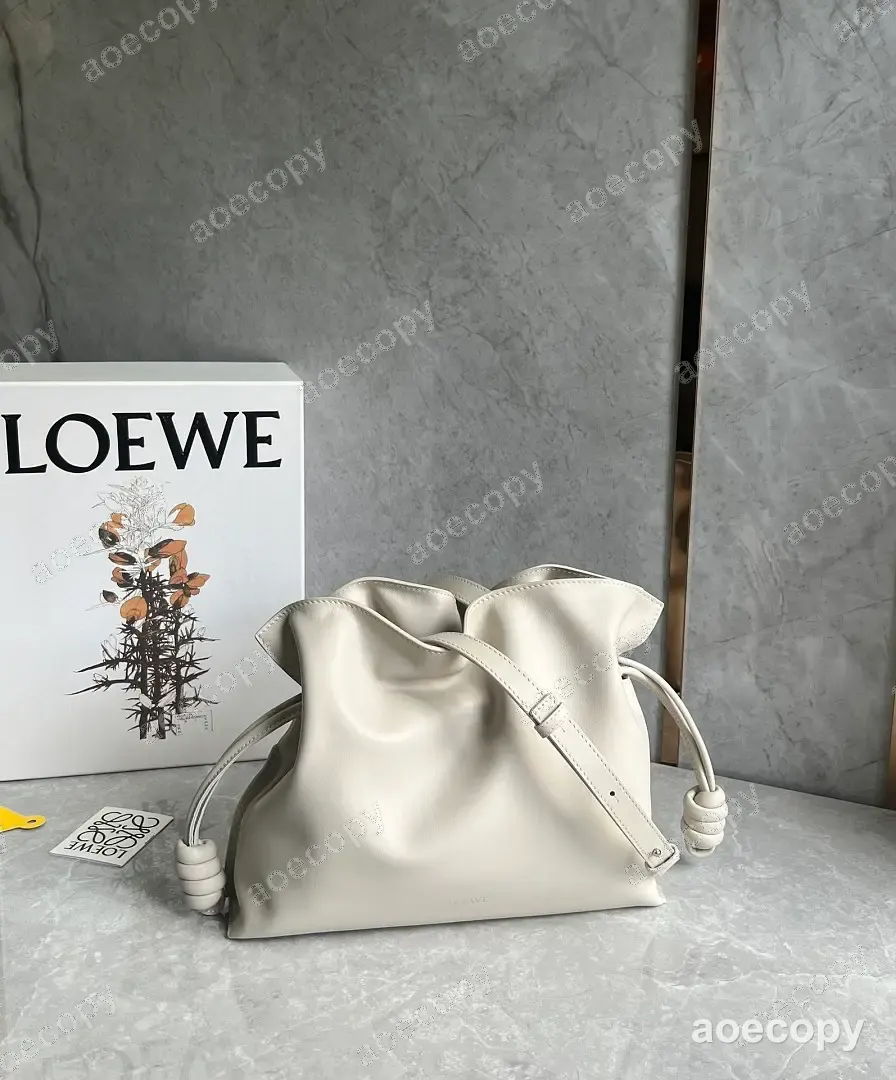 新作 ロエベ バッグ N級品 No.0021