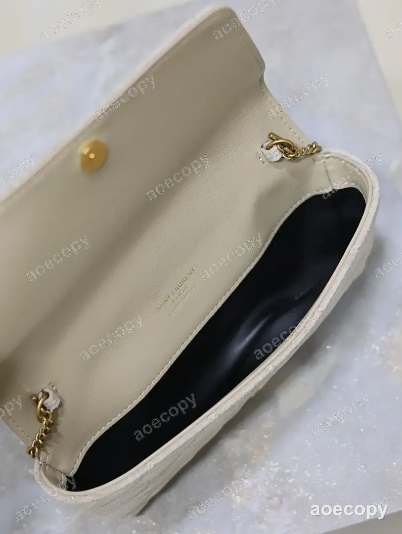 激安 サンローラン バッグ スーパーコピー 185920 No.0144