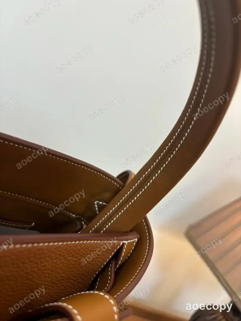 激安 エルメス バッグ N級品 0017AD66 No.0325