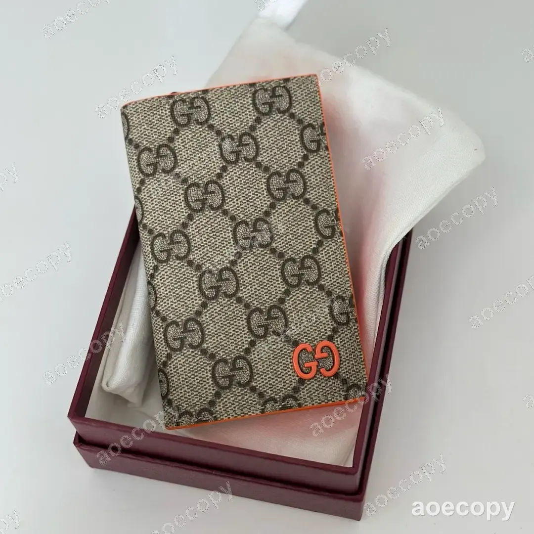 可愛い グッチ ウォレット N級品 177820 No.0113