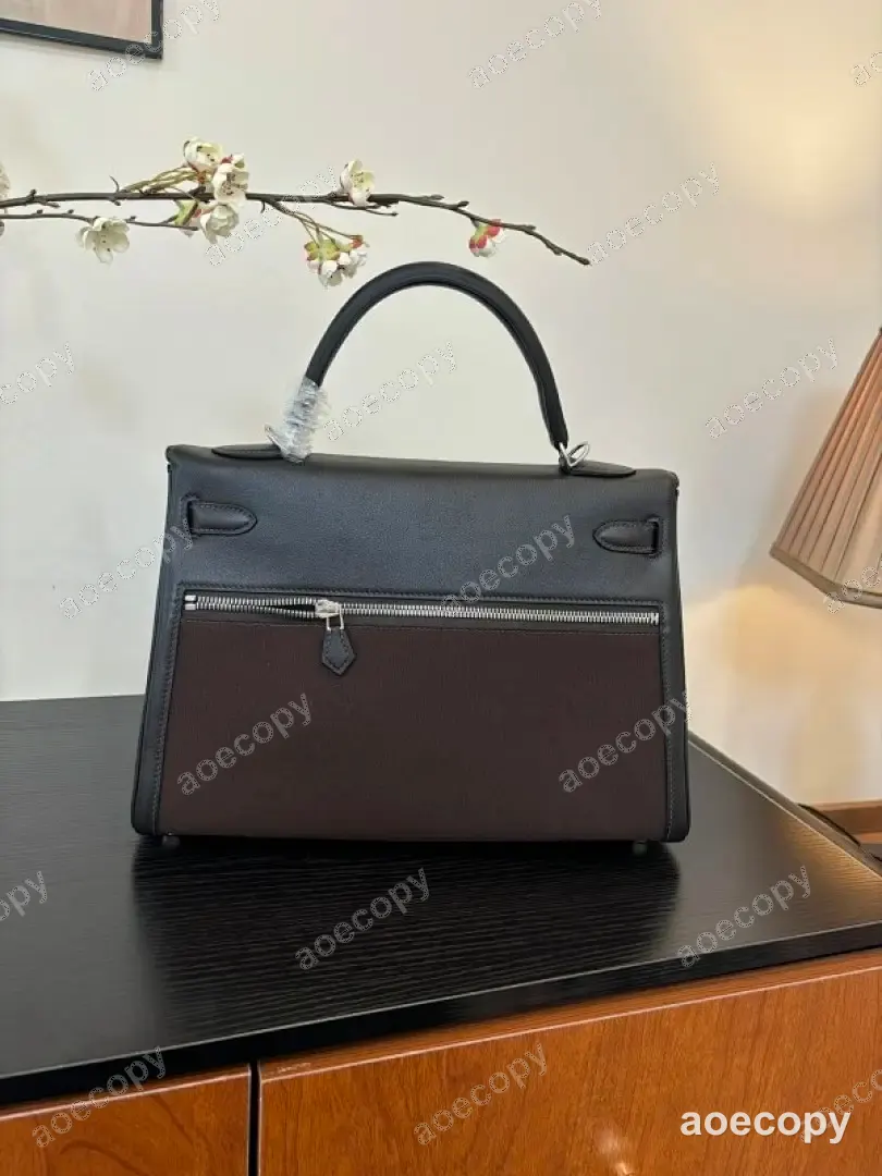 可愛い エルメス バッグ スーパーコピー 0025739B No.0155