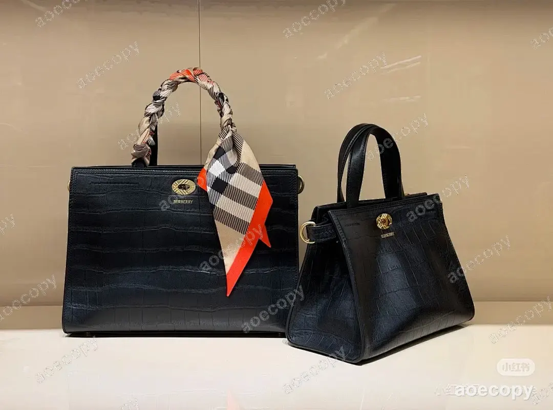大人気★ バーバリー バッグ コピー 00907B08 No.0096