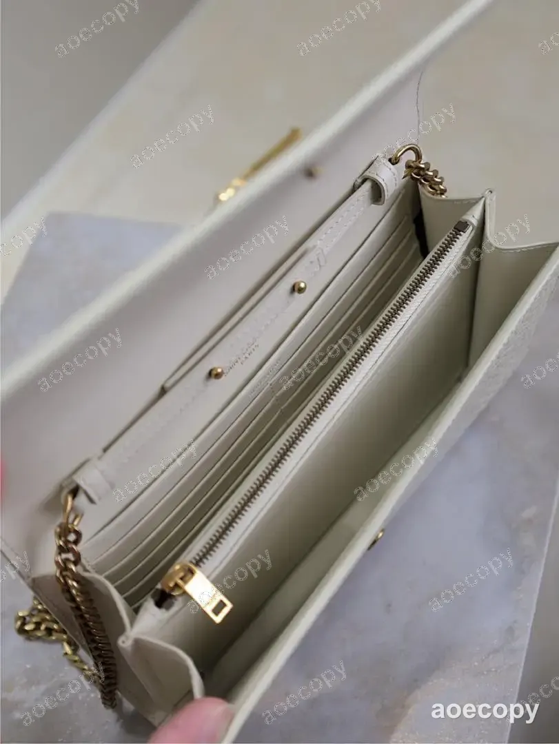 可愛い サンローラン バッグ N級品 185972 No.0167