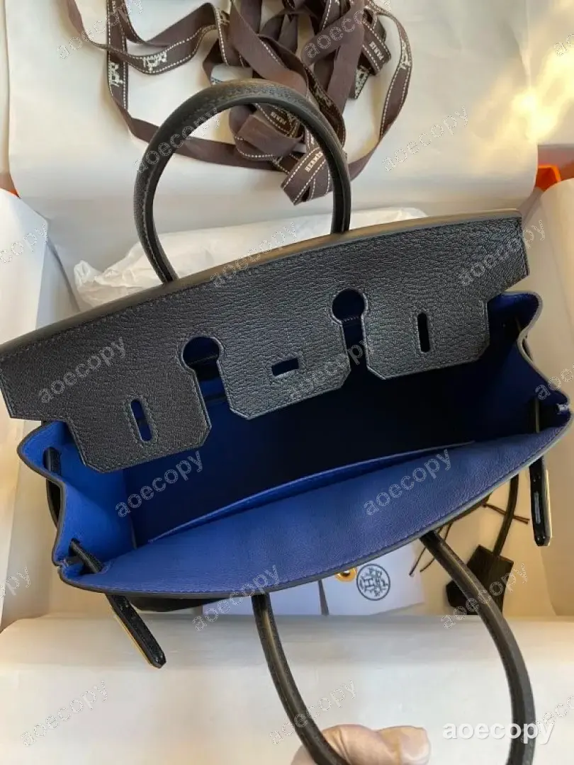 激安 エルメス バッグ コピー 0057EEF0 No.0310