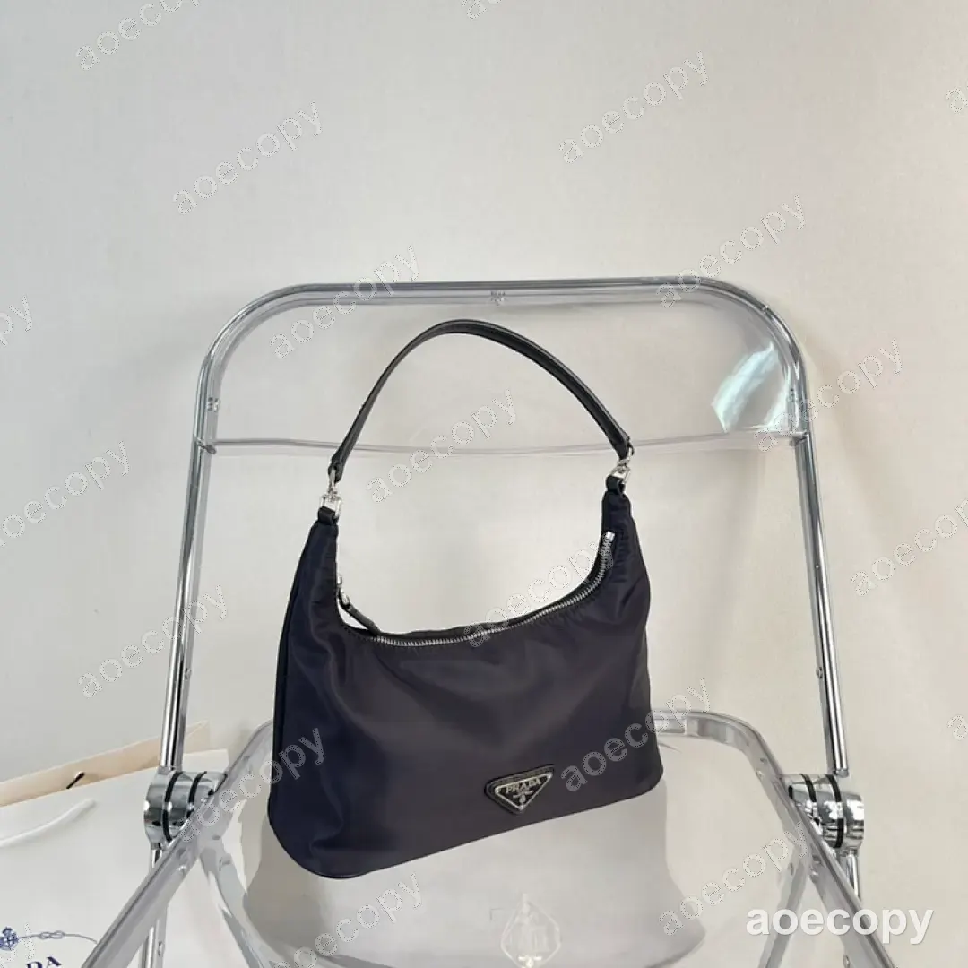 可愛い プラダ バッグ N級品 DD5501950 No.0023