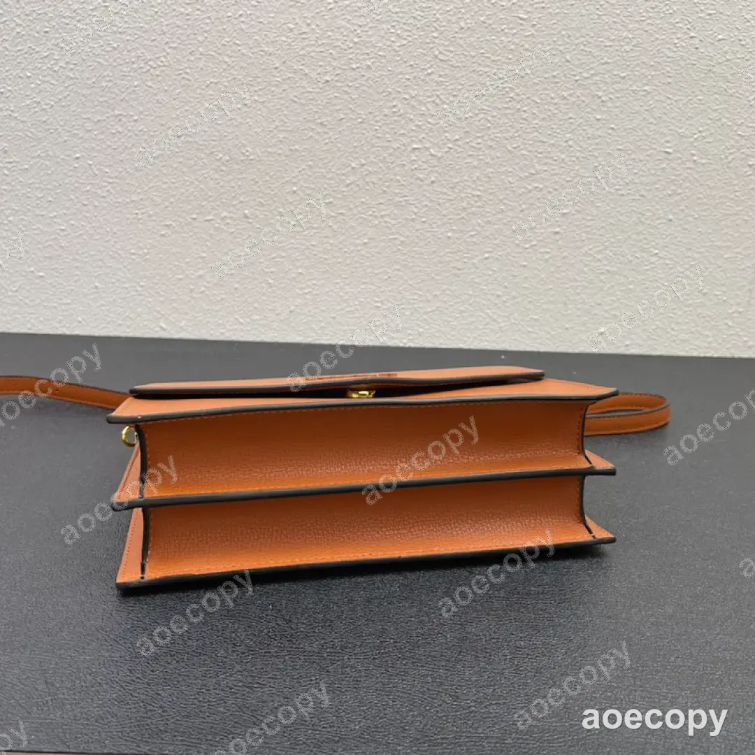新作 プラダ バッグ N級品 DD2802550 No.0160