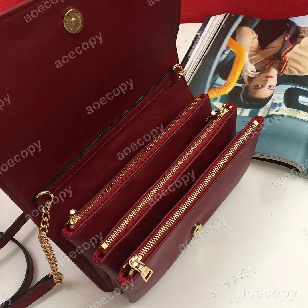 可愛い プラダ バッグ コピー 21-14 No.0566
