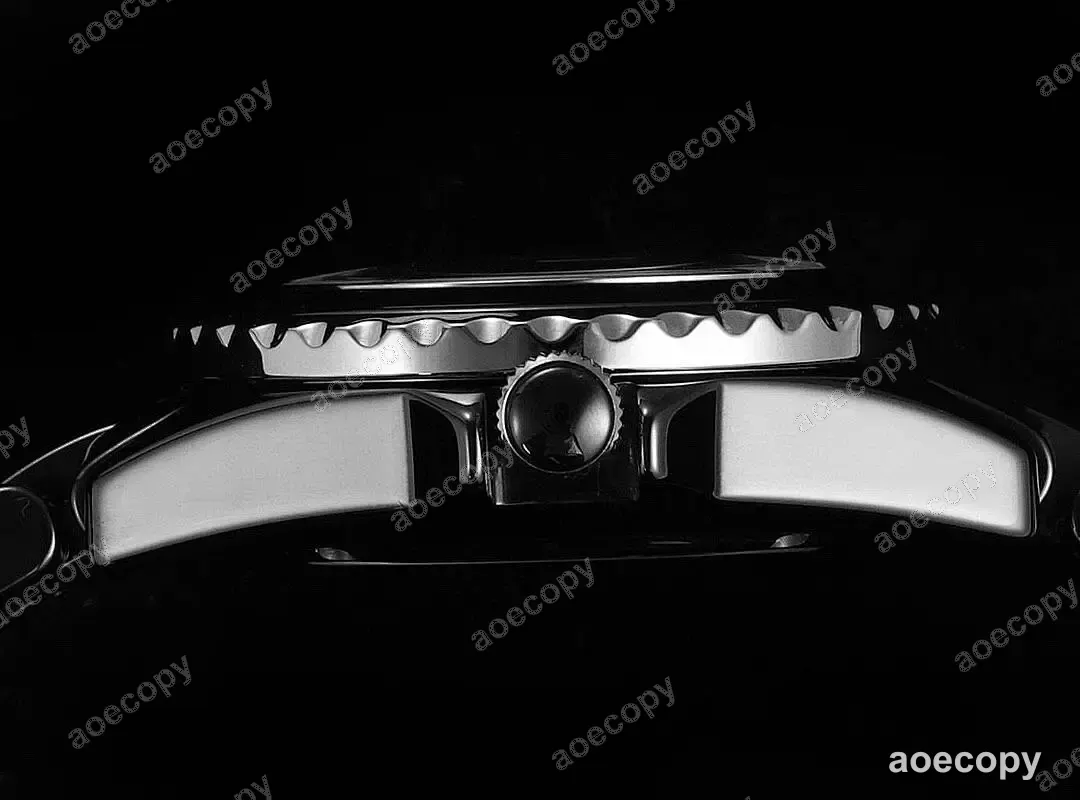 人気モデル シャネル ウォッチ N級品 No.0074