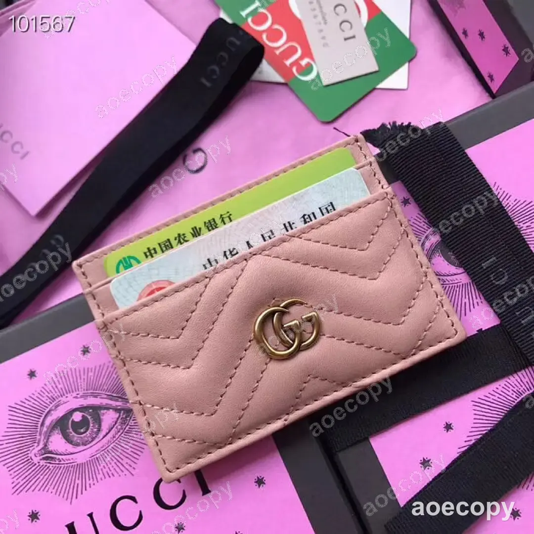 可愛い グッチ カードケース 偽物 443127A No.0290