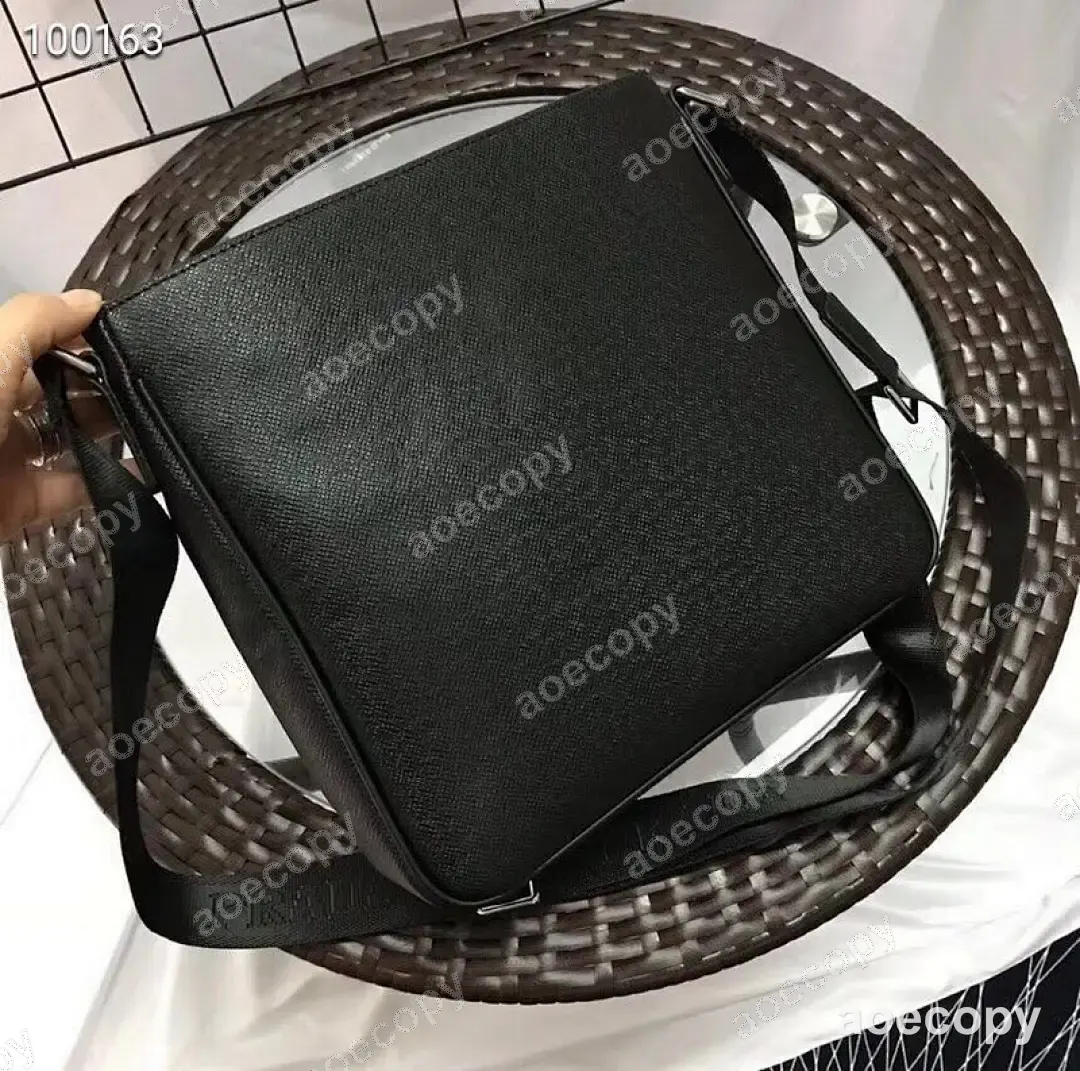 人気新作 プラダ バッグ N級品 001900 No.0415