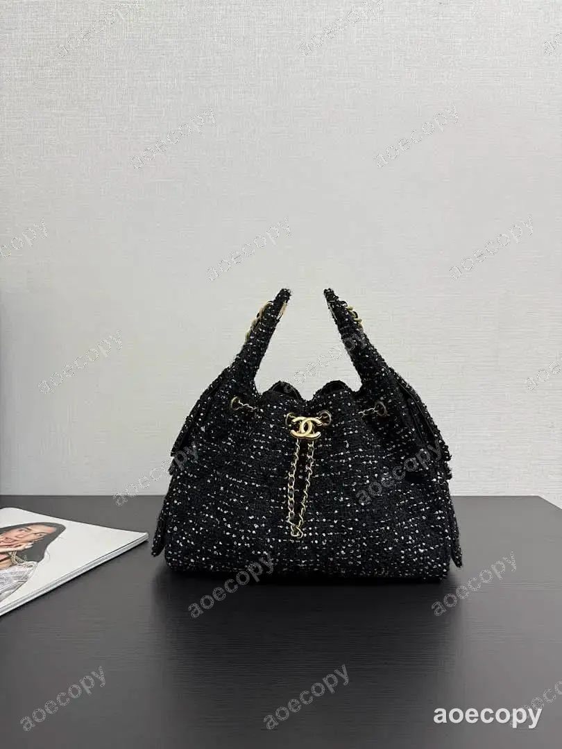 大人気★ シャネル ハンドバッグ N級品 No.0113