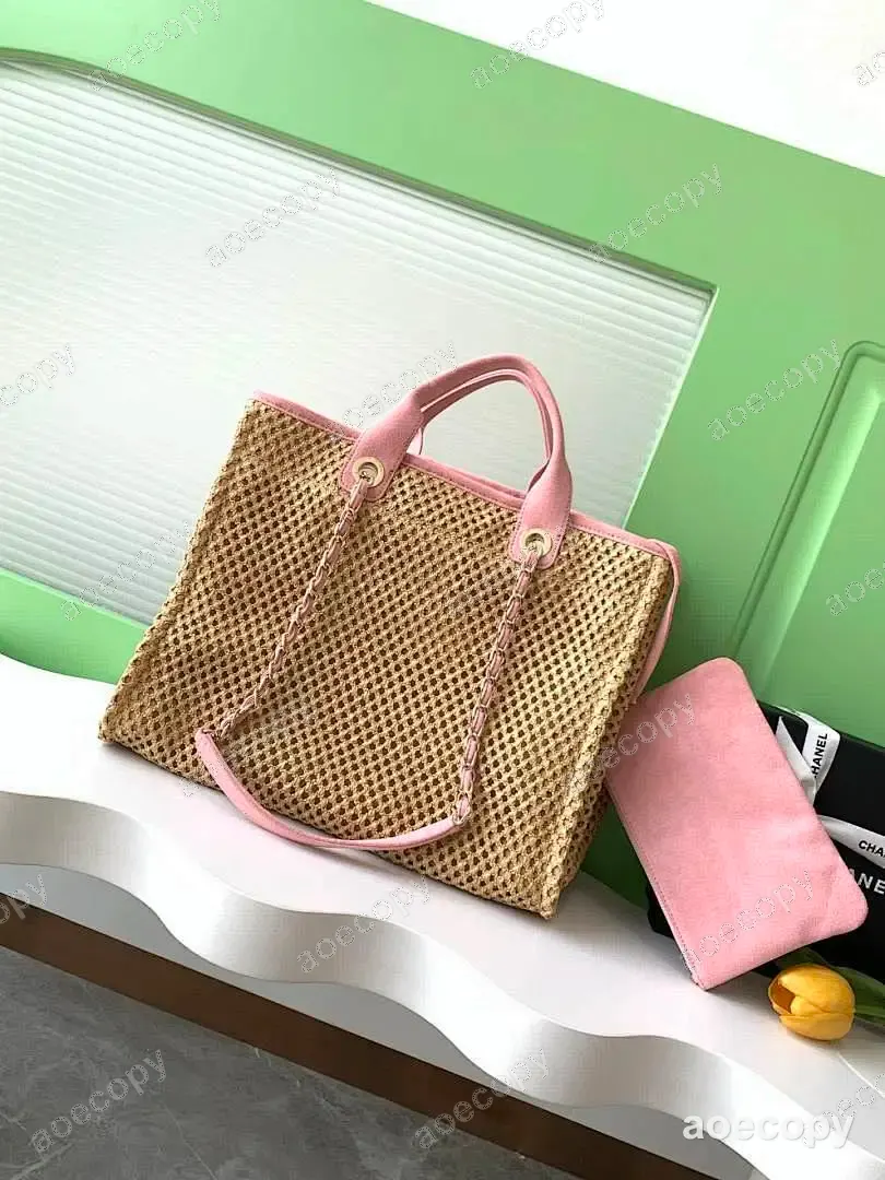 新作 シャネル ハンドバッグ N級品 No.0307
