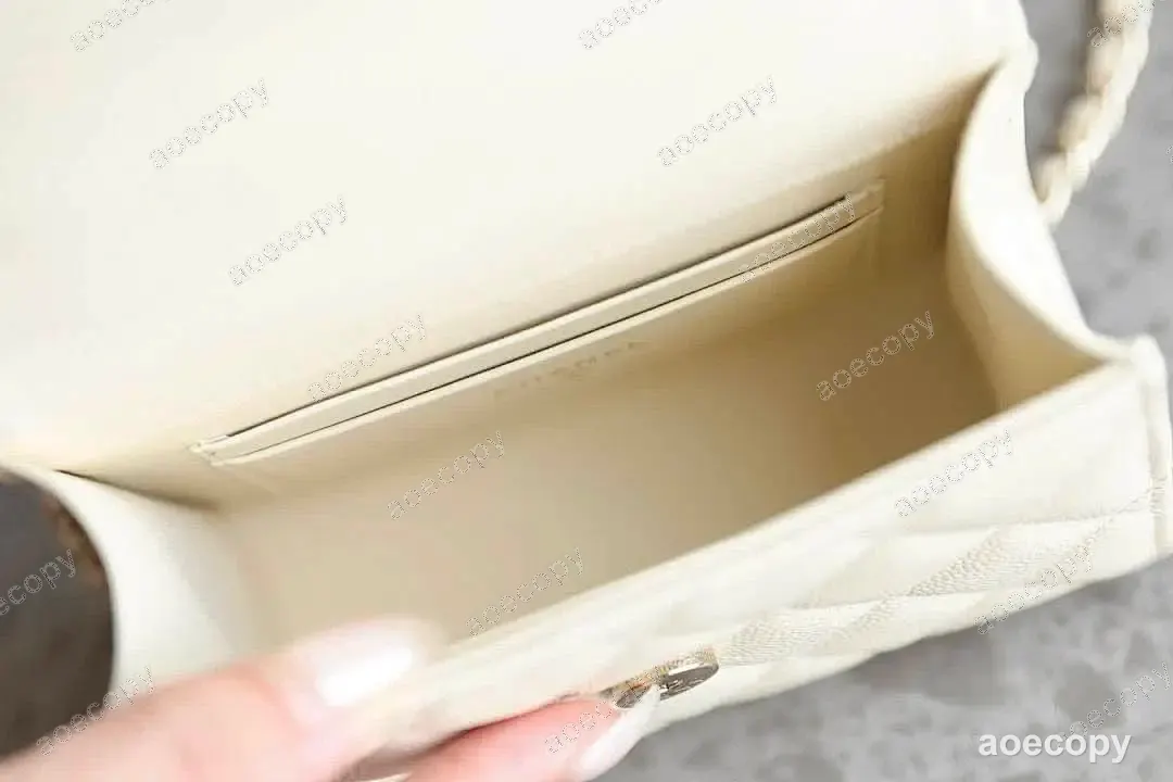 可愛い新作 シャネル ハンドバッグ N級品 No.0105