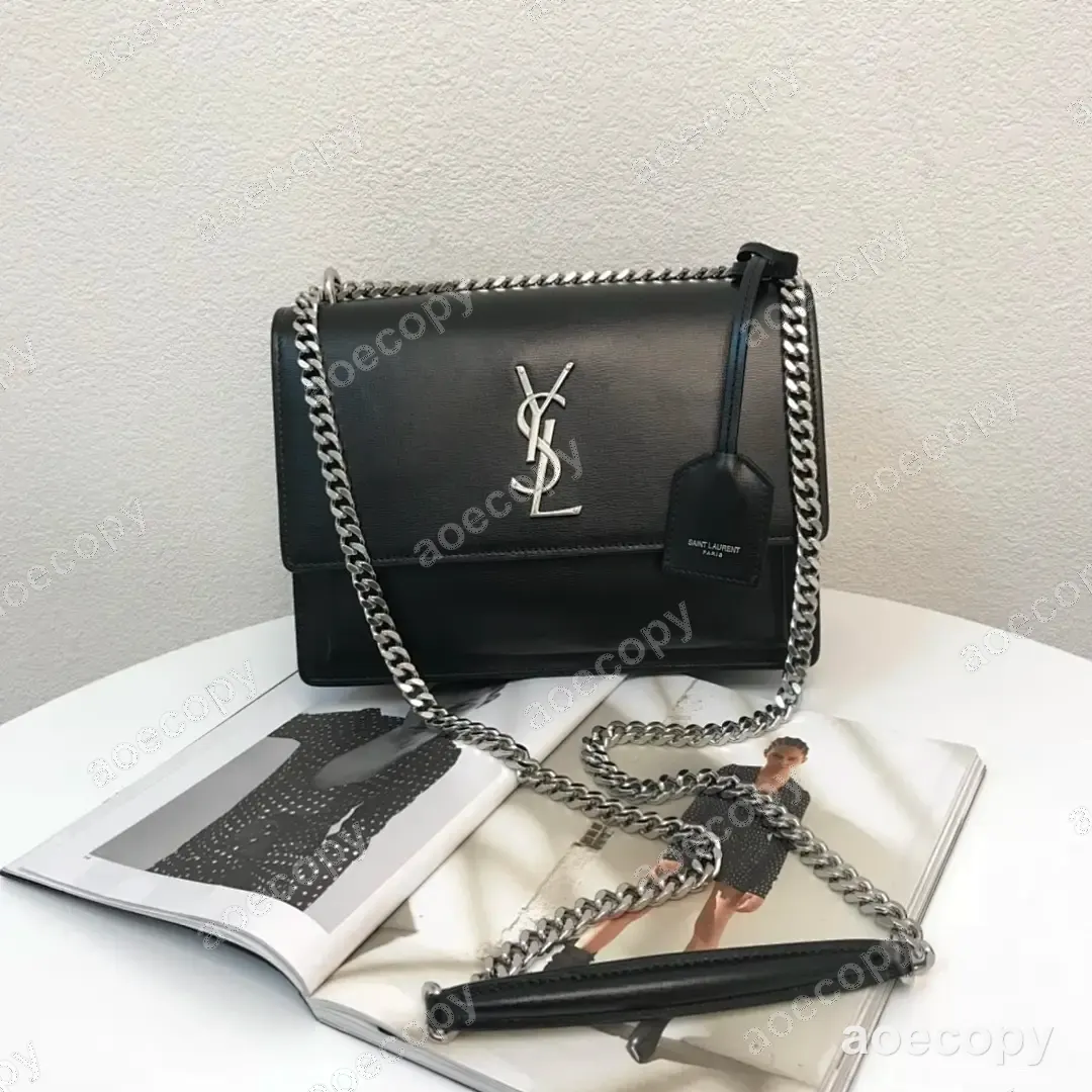 可愛い サンローラン バッグ 偽物 442906YQ No.0617