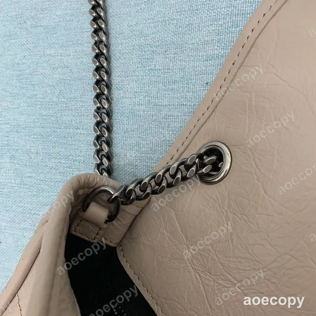 激安 サンローラン ミニバッグ N級品 583103 No.0627