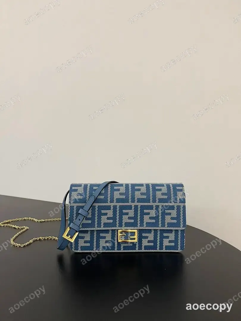 新作 フェンディ バッグ N級品 No.0058